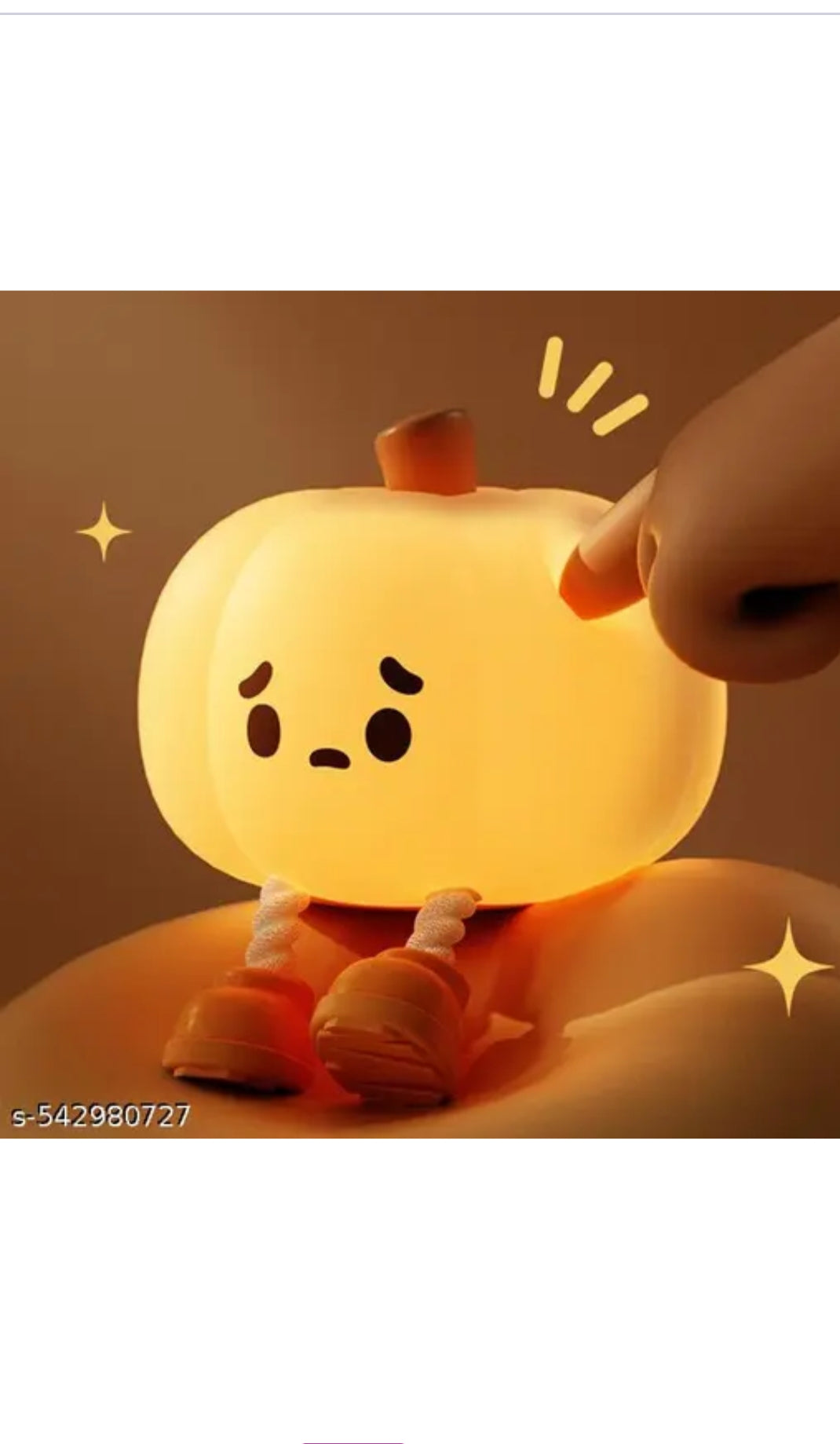 Cutie Pop Light